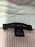 Ann Taylor Pink Pullover Sweater Size XXL - photo 7