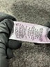 Ann Taylor Pink Pullover Sweater Size XXL - photo 8
