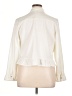 Baccini Ivory Jacket Size XL (petite) - photo 2