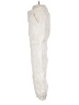 American Eagle Outfitters Ivory Cargo Pants Size 00R - photo 5