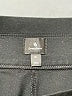 DressBarn Black Active Pants Size XL - photo 7