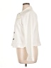 Baccini Ivory Jacket Size XL (petite) - photo 5