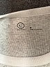 Gilly Hicks Silver Tank Top Size M - photo 7