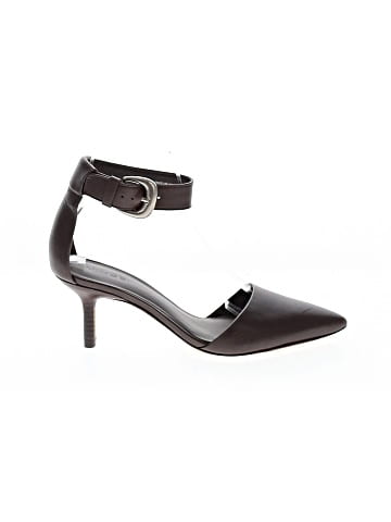 Vince. Heels (view 1)