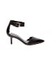 Vince. Brown Heels Size 6 - photo 1