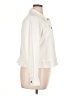 Baccini Ivory Jacket Size XL (petite) - photo 4