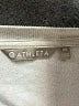 Athleta Silver Pullover Sweater Size XS - photo 7
