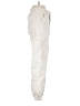 American Eagle Outfitters Ivory Cargo Pants Size 00R - photo 4