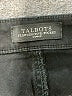 Talbots Black Jeggings Size 18 - photo 4
