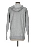 Cotton Heritage Gray Pullover Hoodie Size S - photo 2