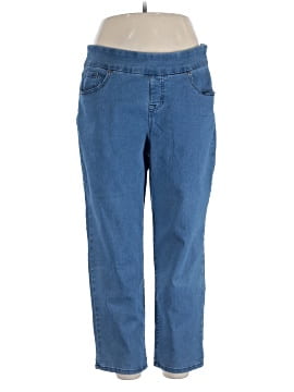 White Stag Jeans
