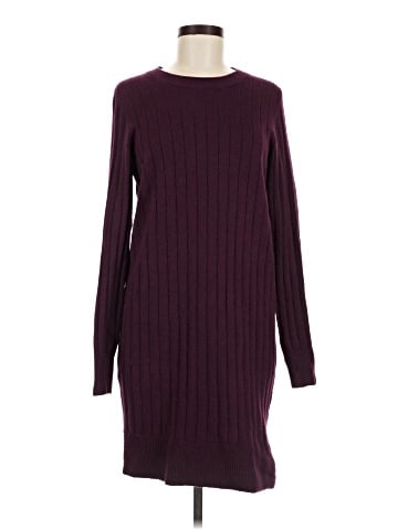 Gap Casual Dress (view 1)