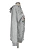 Cotton Heritage Gray Pullover Hoodie Size S - photo 4