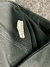 Active by Old Navy Black Active Pants Size M - photo 5