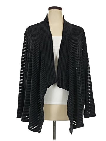 Ruby Rd. Cardigan (view 1)