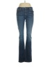 Adriano Goldschmied Blue Jeans Size 32 waist - photo 1