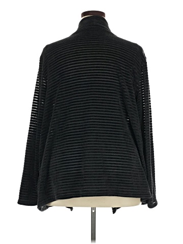 Ruby Rd. Cardigan (view 2)