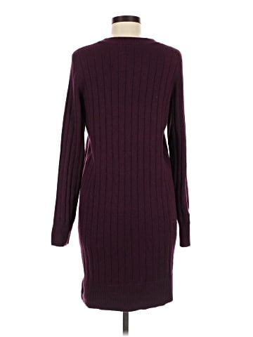 Gap Casual Dress (view 2)
