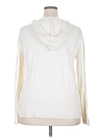 Gap Outlet Pullover Sweater (view 2)