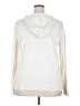 Gap Outlet Ivory Pullover Sweater Size XXL - photo 2