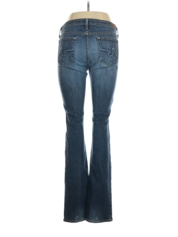 Adriano Goldschmied Jeans (view 2)