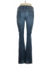 Adriano Goldschmied Blue Jeans Size 32 waist - photo 2