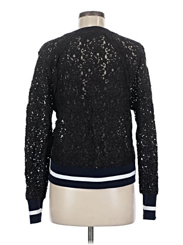 Zara Pullover Sweater (view 2)