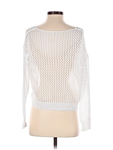 Unbranded Swimsuit Cover Up (view 2)