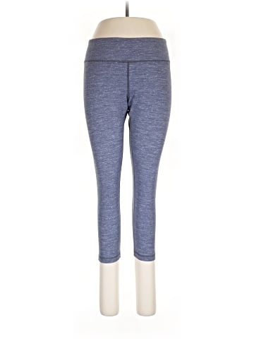 Zella Active Pants (view 1)