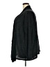Ruby Rd. 100% Polyester Black Cardigan Size 2X - photo 5