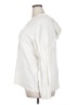Gap Outlet Ivory Pullover Sweater Size XXL - photo 5
