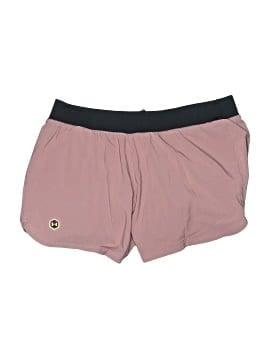 Under Armour Athletic Shorts