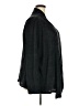 Ruby Rd. 100% Polyester Black Cardigan Size 2X - photo 4