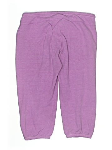 Calvin Klein Athletic Shorts (view 2)