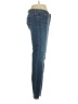 Adriano Goldschmied Blue Jeans Size 32 waist - photo 4