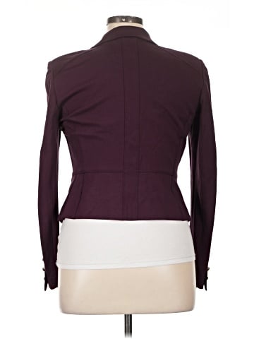 White House Black Market Blazer (view 2)
