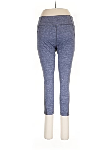 Zella Active Pants (view 2)