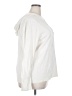 Gap Outlet Ivory Pullover Sweater Size XXL - photo 4