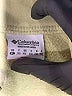 Columbia Green Jacket Size XL - photo 7