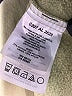 Columbia Green Jacket Size XL - photo 8