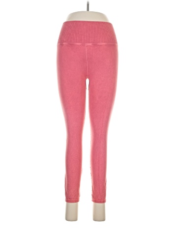 FP Movement Casual Pants (view 1)