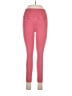 FP Movement Pink Casual Pants Size Med - Lg - photo 1