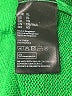 Divided by H&M 100% Acrylic Green Pullover Sweater Size XL - photo 8