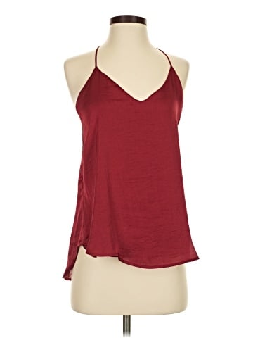 Dainty Hooligan Tank Top (view 1)