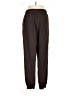 Garage Brown Track Pants Size L - photo 2