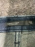 Simply Vera Vera Wang Blue Jeans Size 14 (petite) - photo 4