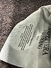 Simply Vera Vera Wang Blue Jeans Size 14 (petite) - photo 5
