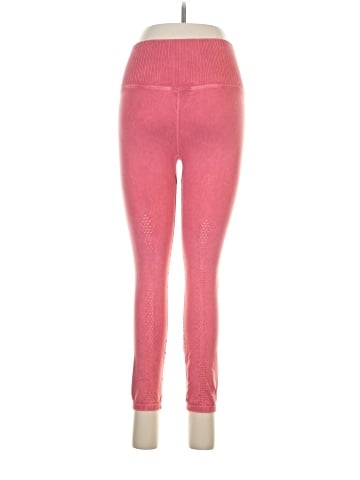 FP Movement Casual Pants (view 2)