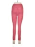 FP Movement Pink Casual Pants Size Med - Lg - photo 2