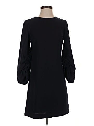 Club Monaco Casual Dress (view 1)